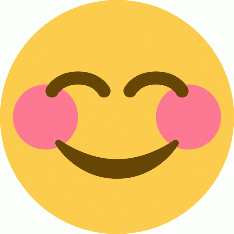 Ausdrucken smiley zum Smiley Emoji