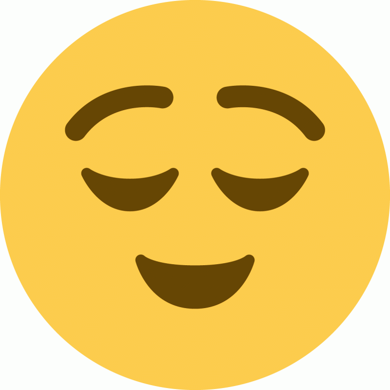 Bedeutung smiley roten emoji wangen mit Emoji Ballon