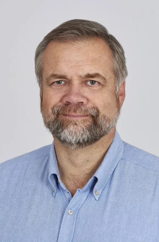 Edmund Deppe