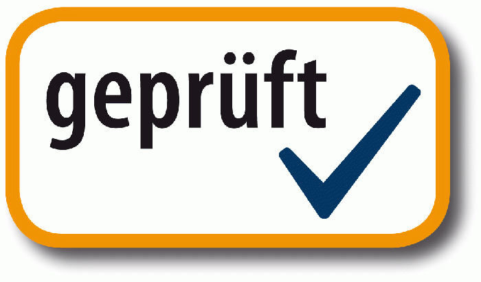 Logo Pfarrbrief-Check